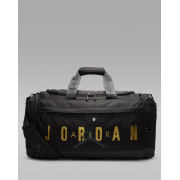 Сумка Jordan Jam Velocity Duffle Bag MM0920-K5X