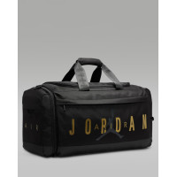 Сумка Jordan Jam Velocity Duffle Bag MM0920-K5X