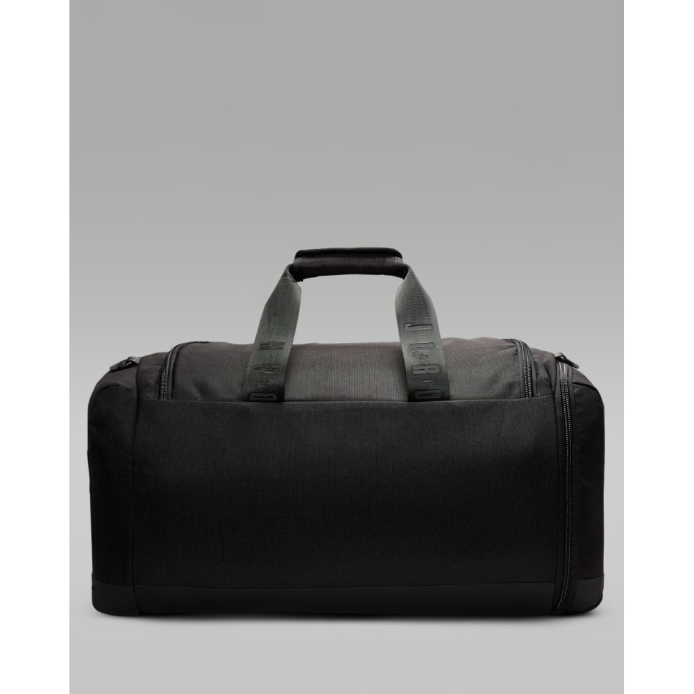 Сумка Jordan Jam Velocity Duffle Bag MM0920-K5X