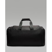 Сумка Jordan Jam Velocity Duffle Bag MM0920-K5X