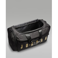 Сумка Jordan Jam Velocity Duffle Bag MM0920-K5X