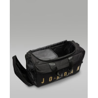 Сумка Jordan Jam Velocity Duffle Bag MM0920-K5X