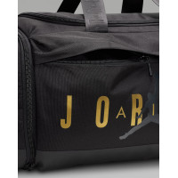 Сумка Jordan Jam Velocity Duffle Bag MM0920-K5X