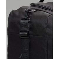 Сумка Jordan Jam Velocity Duffle Bag MM0920-K5X