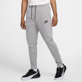 Штаны Nike Sportswear Tech Essentials Jogger DD5293-002