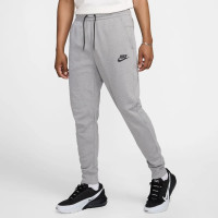 Штани Nike Sportswear Tech Essentials Jogger DD5293-002