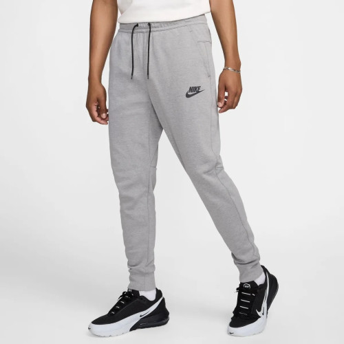 Штани Nike Sportswear Tech Essentials Jogger DD5293-002