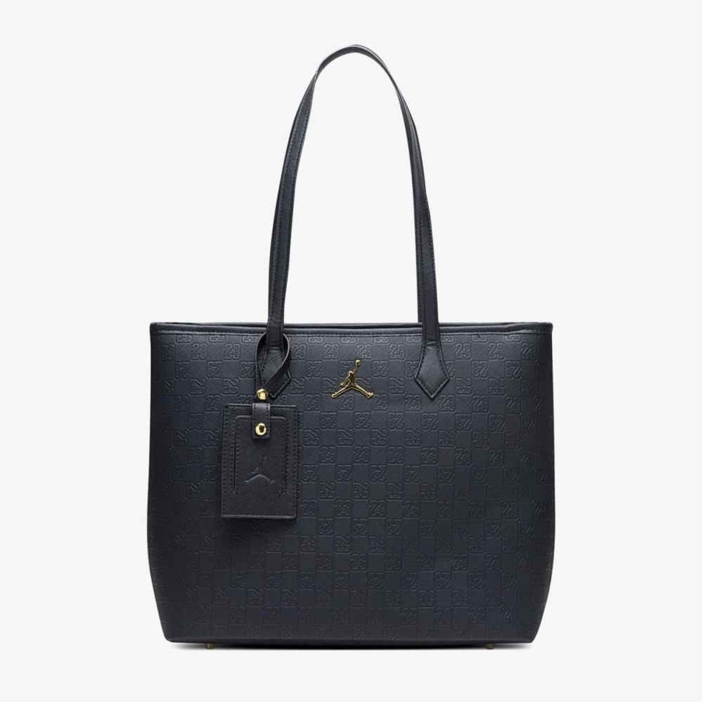 Сумка Jordan Monogram Tote MM0990-K5X