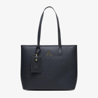 Сумка Jordan Monogram Tote MM0990-K5X