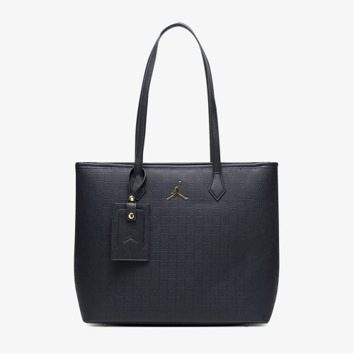 Сумка Jordan Monogram Tote MM0990-K5X