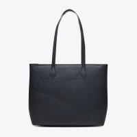 Сумка Jordan Monogram Tote MM0990-K5X