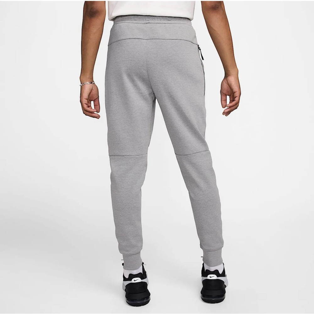 Штани Nike Sportswear Tech Essentials Jogger DD5293-002