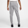 Штаны Nike Sportswear Tech Essentials Jogger DD5293-002