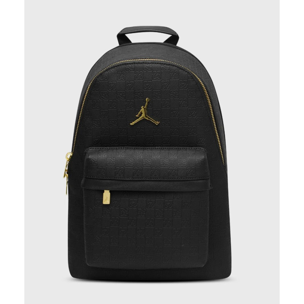 Рюкзак Jordan Monogram Backpack SM0986-K5X