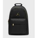 Рюкзак Jordan Monogram Backpack SM0986-K5X (немає в наявності)