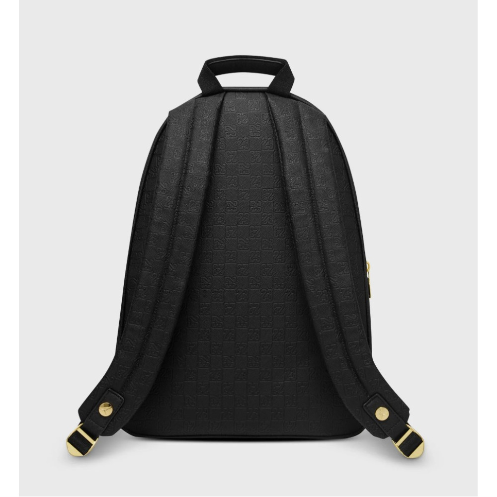 Рюкзак Jordan Monogram Backpack SM0986-K5X