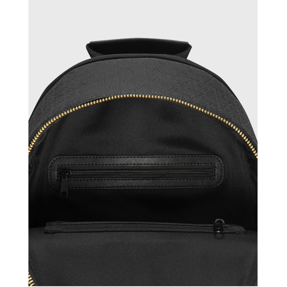 Рюкзак Jordan Monogram Backpack SM0986-K5X