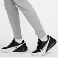 Штаны Nike Sportswear Tech Essentials Jogger DD5293-002