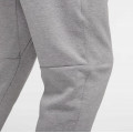 Штаны Nike Sportswear Tech Essentials Jogger DD5293-002