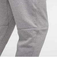 Штани Nike Sportswear Tech Essentials Jogger DD5293-002