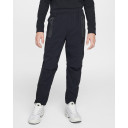 Чорний