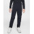 Детские штаны Nike Boys Sportswear Tech Fleece Woven Pant HQ8921-010