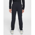 Детские штаны Nike Boys Sportswear Tech Fleece Woven Pant HQ8921-010