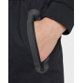 Детские штаны Nike Boys Sportswear Tech Fleece Woven Pant HQ8921-010