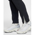 Детские штаны Nike Boys Sportswear Tech Fleece Woven Pant HQ8921-010