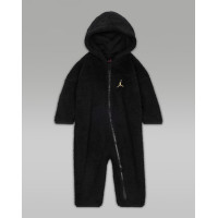 Дитячий комбінезон Jordan Mountainside Boucle Coverall 55F335-023