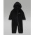 Детский комбинезон Jordan Mountainside Boucle Coverall 55F335-023