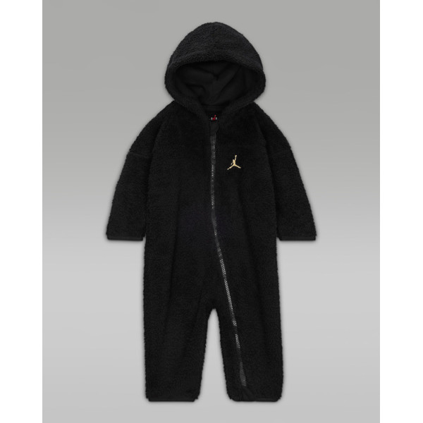 Детский комбинезон Jordan Mountainside Boucle Coverall 55F335-023