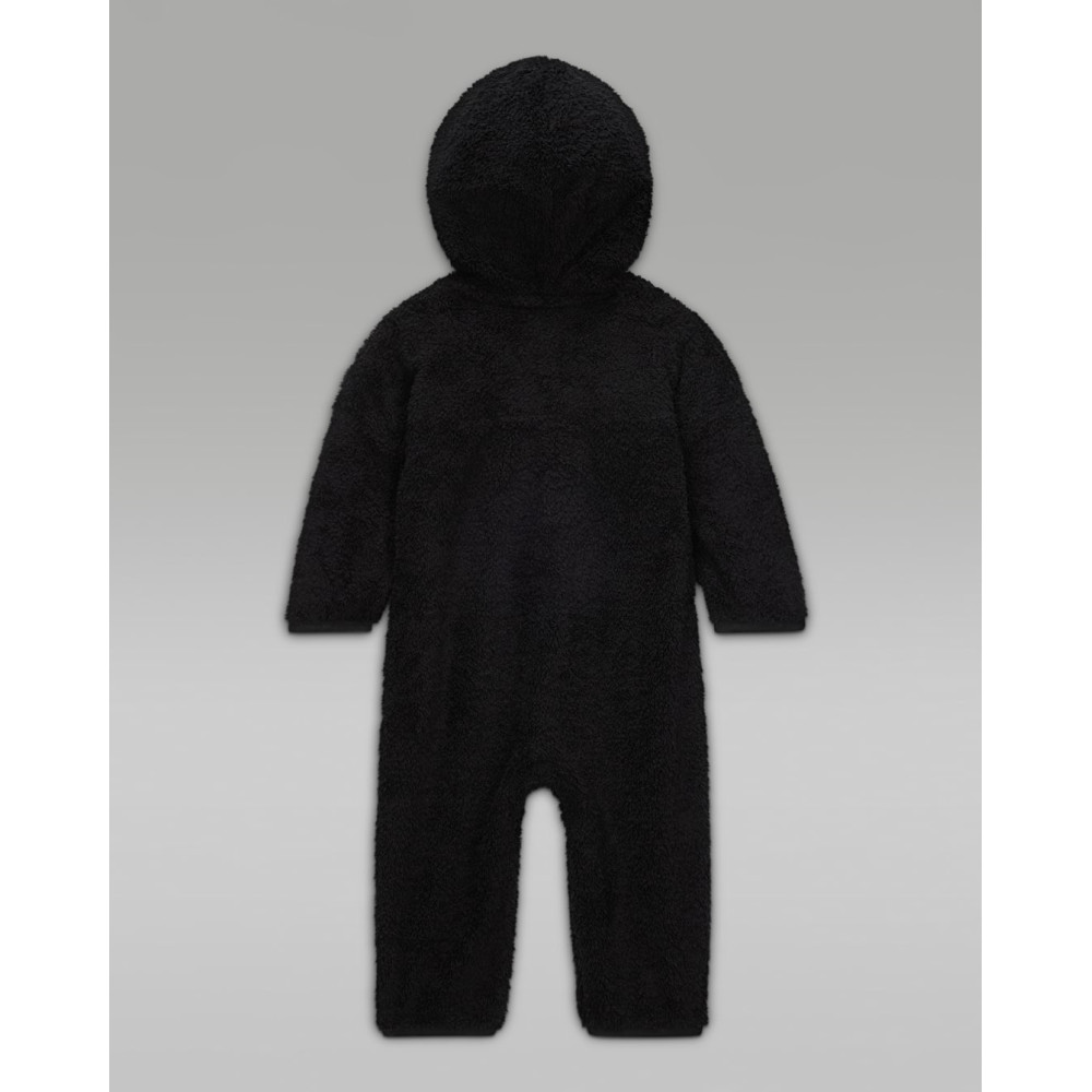 Детский комбинезон Jordan Mountainside Boucle Coverall 55F335-023