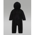 Детский комбинезон Jordan Mountainside Boucle Coverall 55F335-023