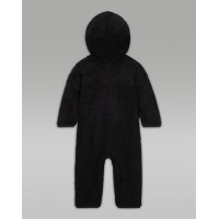 Детский комбинезон Jordan Mountainside Boucle Coverall 55F335-023