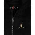 Детский комбинезон Jordan Mountainside Boucle Coverall 55F335-023