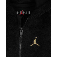 Детский комбинезон Jordan Mountainside Boucle Coverall 55F335-023