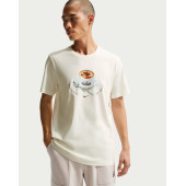 Футболка Nike Cafe Swoosh Mug Tee IH1159-133