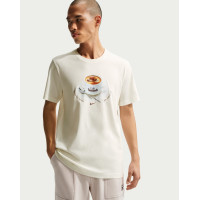 Футболка Nike Cafe Swoosh Mug Tee IH1159-133