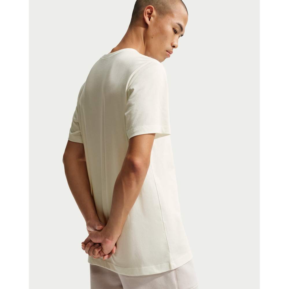 Футболка Nike Cafe Swoosh Mug Tee IH1159-133