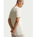 Футболка Nike Cafe Swoosh Mug Tee IH1159-133