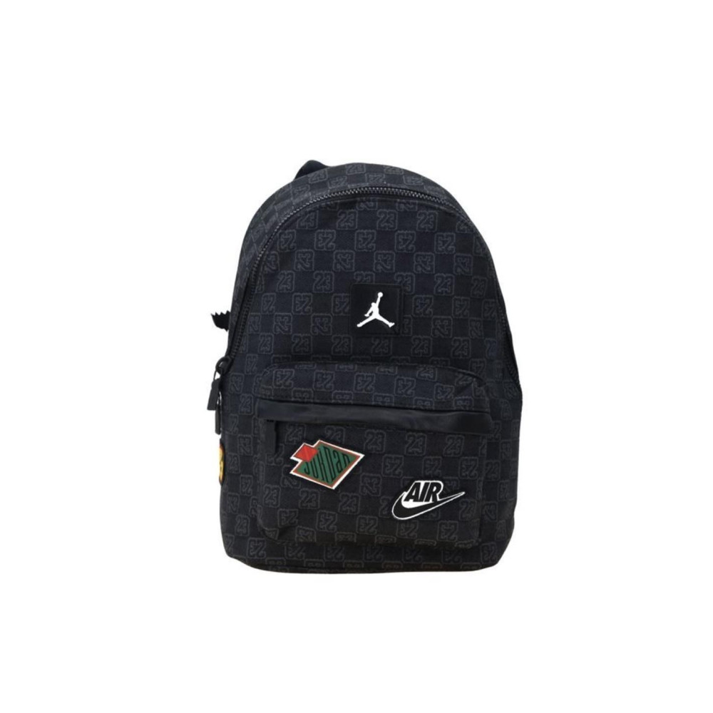 Рюкзак Jordan Mini Monogram Backpack MA9154-023