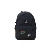 Рюкзак Jordan Mini Monogram Backpack MA9154-023