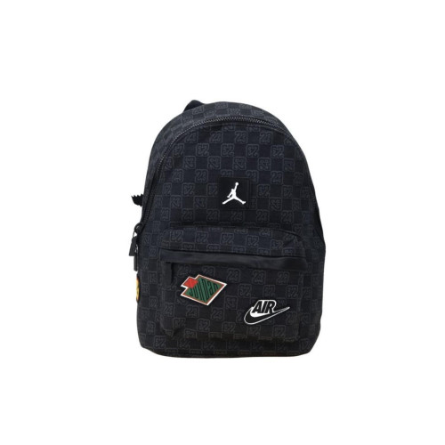 Рюкзак Jordan Mini Monogram Backpack MA9154-023