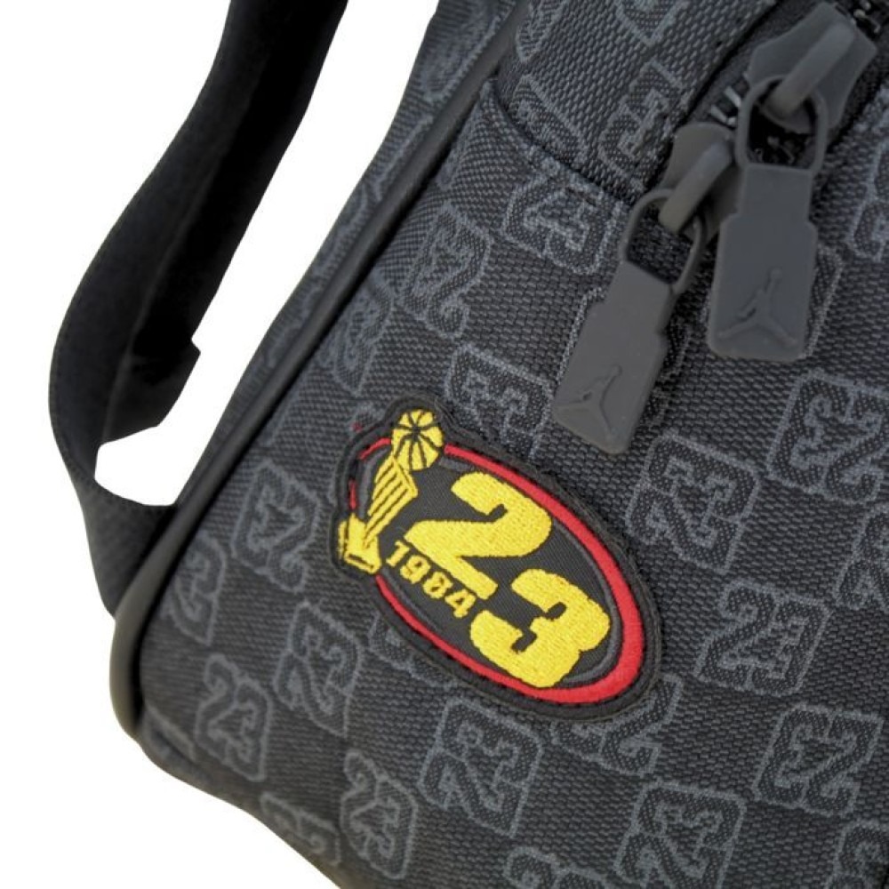 Рюкзак Jordan Mini Monogram Backpack MA9154-023