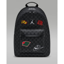 Рюкзак Jordan Monogram Backpack MA9155-023 (немає в наявності)