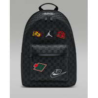 Рюкзак Jordan Monogram Backpack MA9155-023