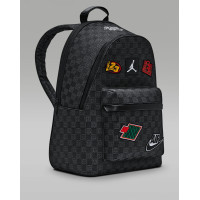 Рюкзак Jordan Monogram Backpack MA9155-023