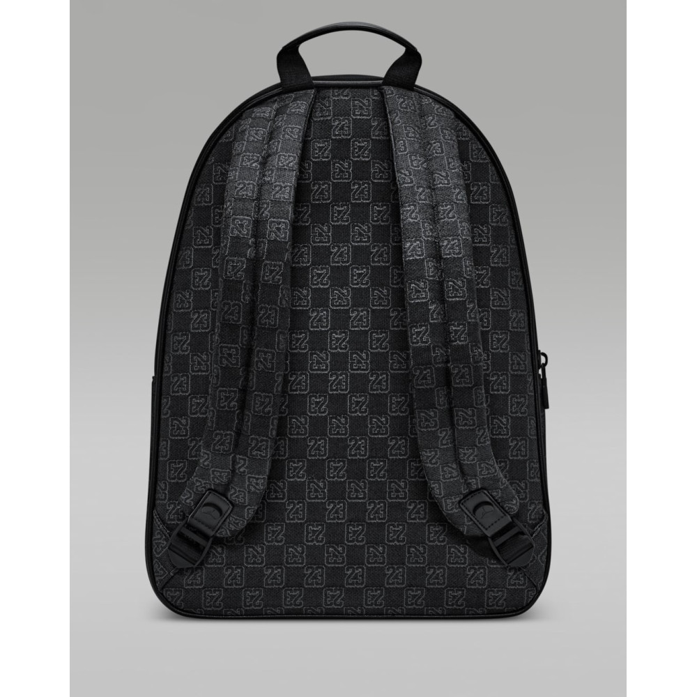 Рюкзак Jordan Monogram Backpack MA9155-023