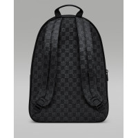 Рюкзак Jordan Monogram Backpack MA9155-023